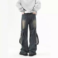 cms/erpbt/backend/web/uploads/erp/collection/images/Men Clothes/YANGJI/EN0153125/img_b/EN0153125_img_b_3